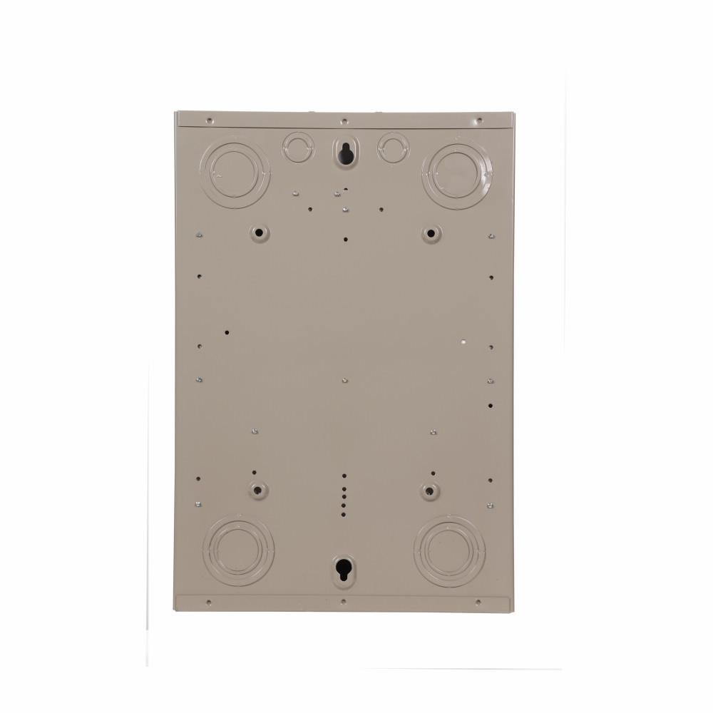 EATON EGSX50L12