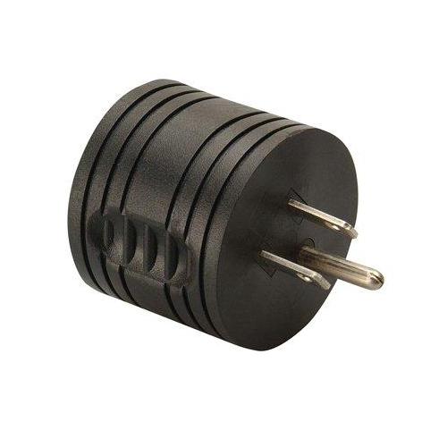 Southwire® 095213388 419356