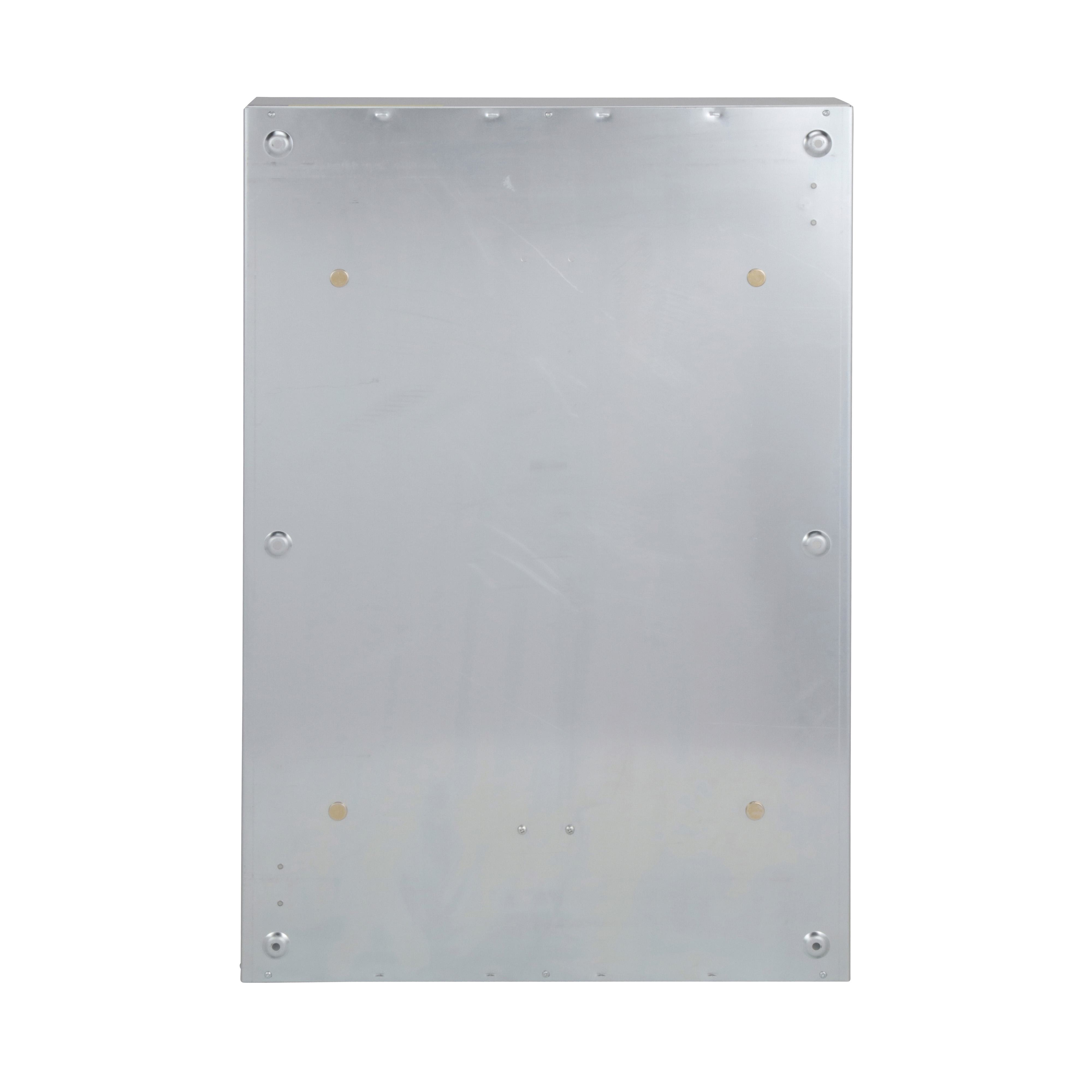 Square D&trade; HC3248B 52054