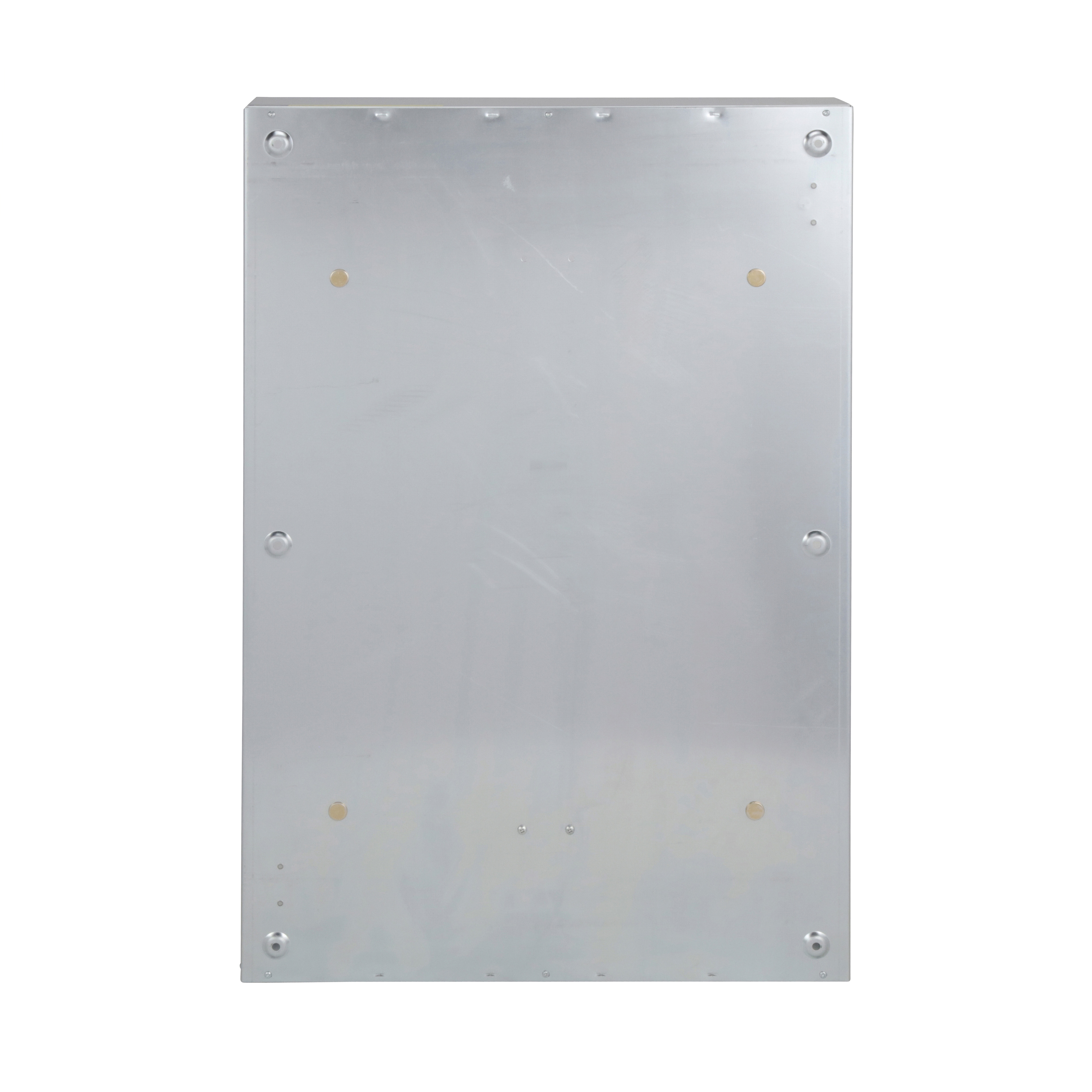 Square D&trade; HC3248B 52054