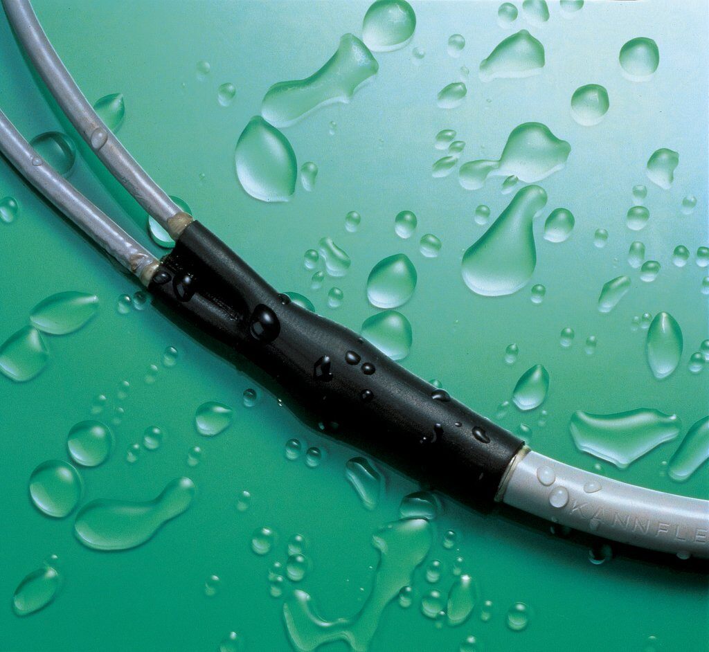 3M&trade; 7000133593