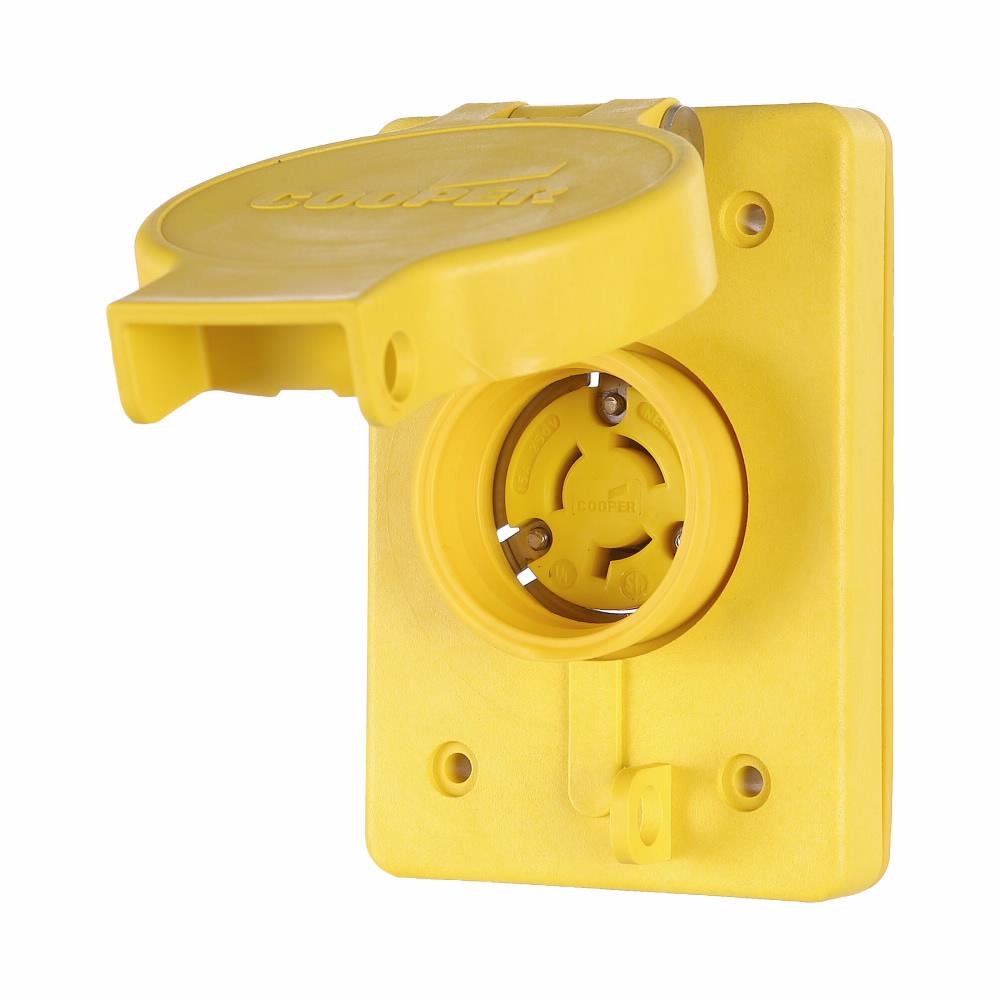 EATON 65W49BK CWD65W49BK