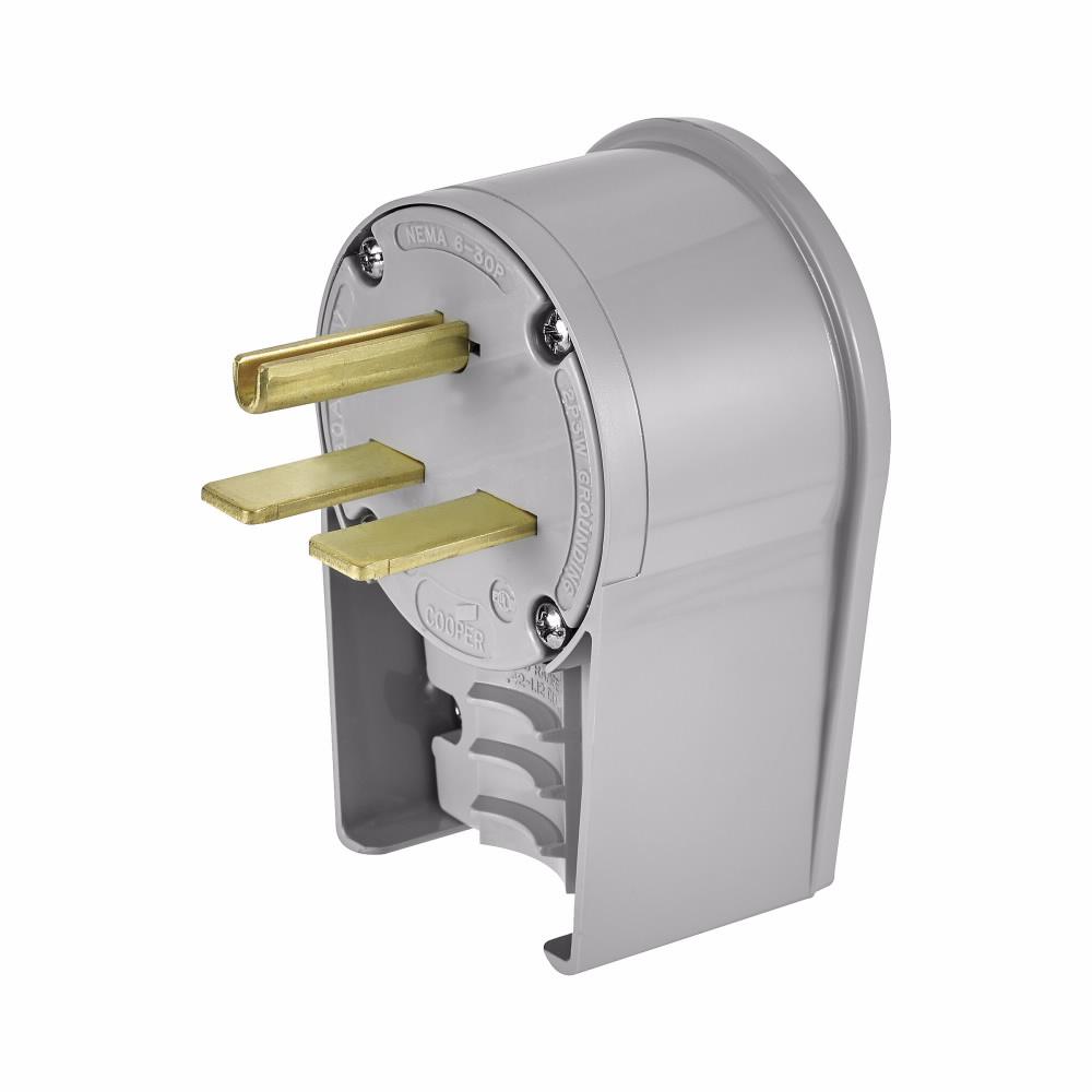EATON 5701AN CWD5701AN