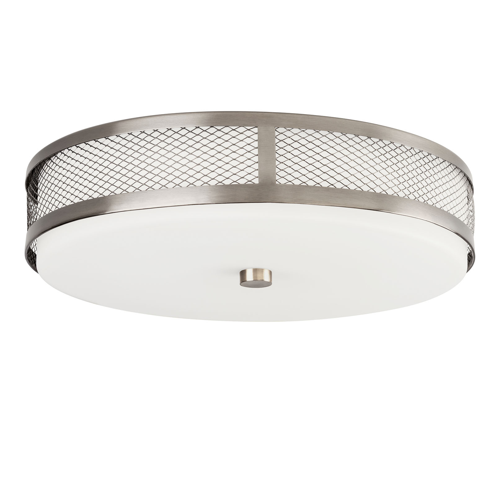 Kichler&reg; 42379NILEDR