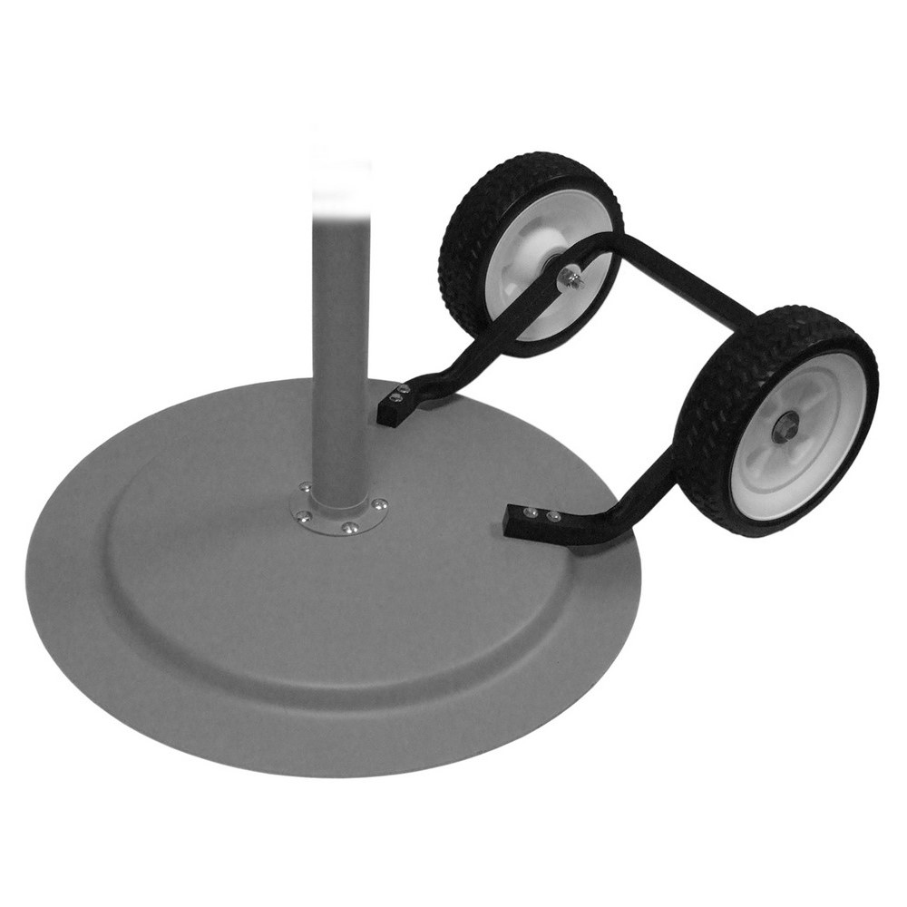 Exhaust & Supply Fan Accessories