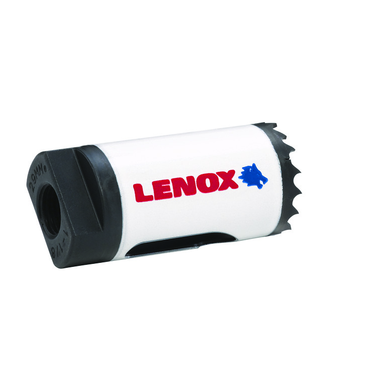Lenox® 3001818L
