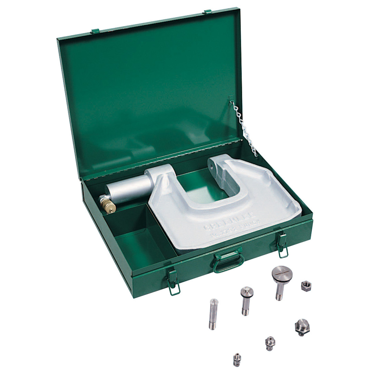 Greenlee&reg; 1732