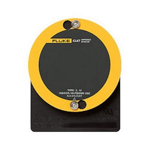 Fluke® FLK-075-CLKT