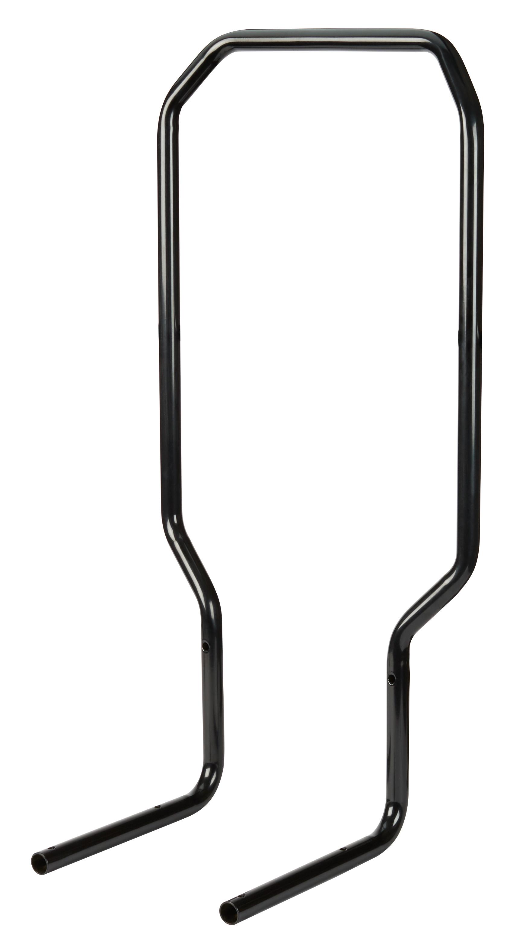 Milwaukee&reg; 49-90-1956