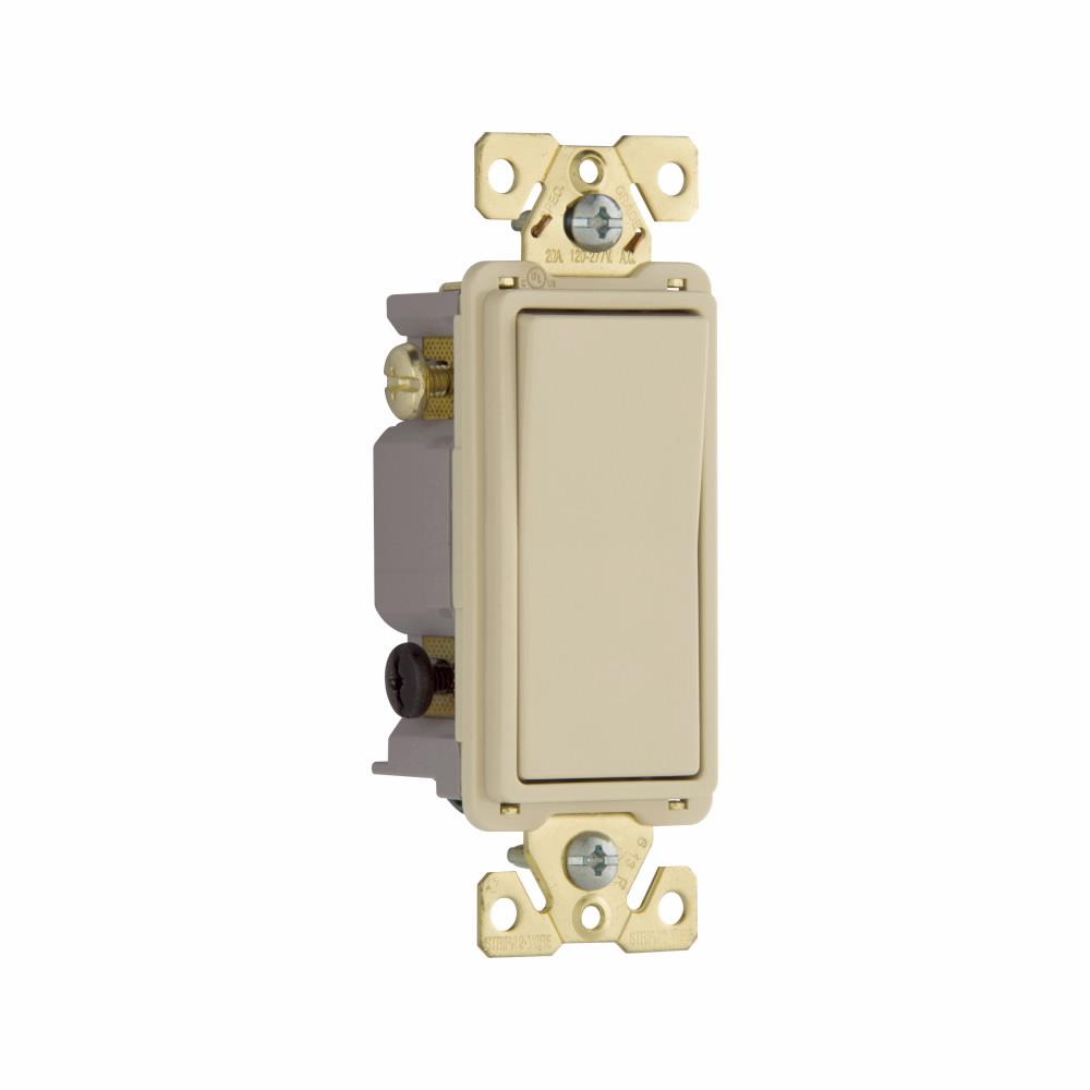 EATON 7624V-BOX CWD7624VBOX