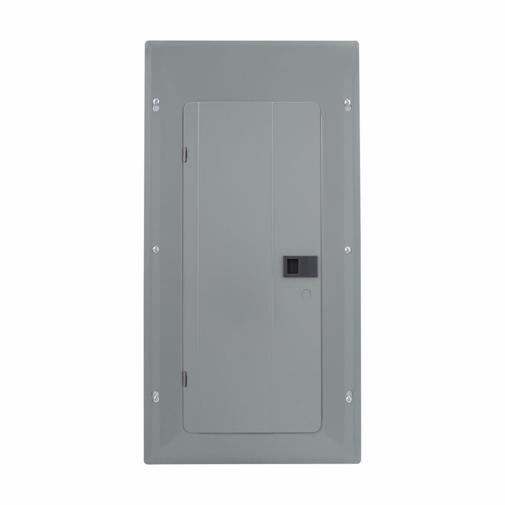EATON BRP30L200
