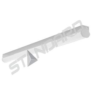 Standard&reg; 66127