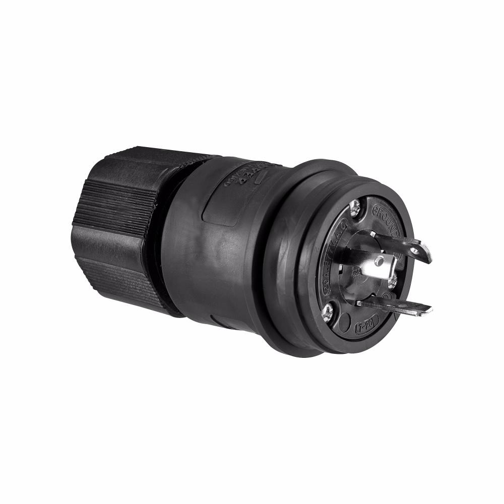 EATON L730PWBK CWDL730PWBK