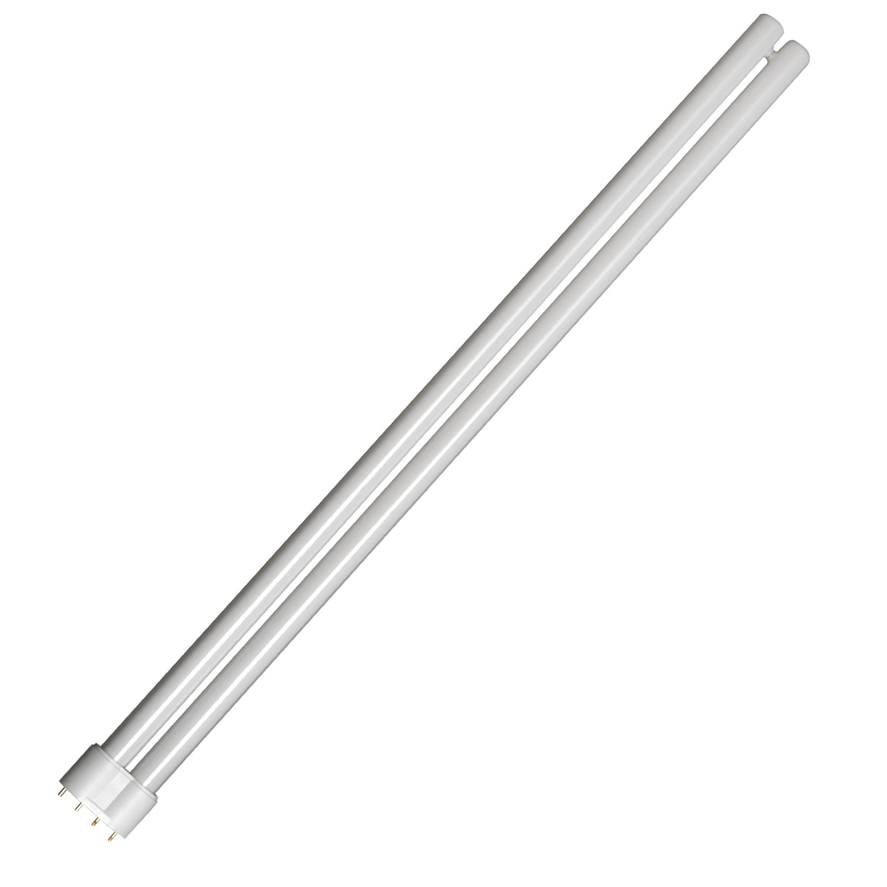 Halco&reg; 109714