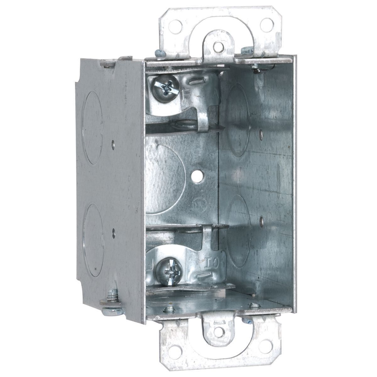 RACO® 570RAC