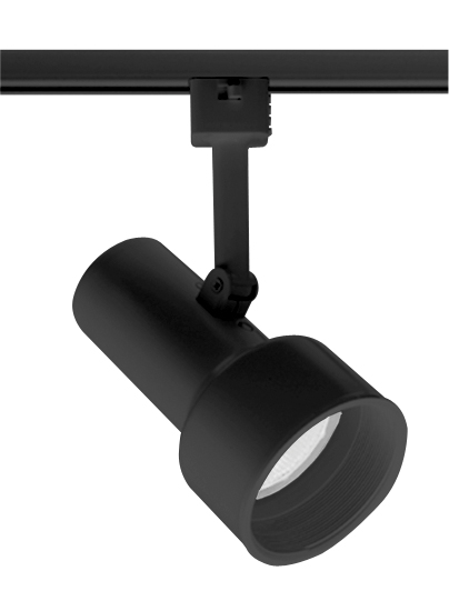 Juno&reg; T303 WHB WH