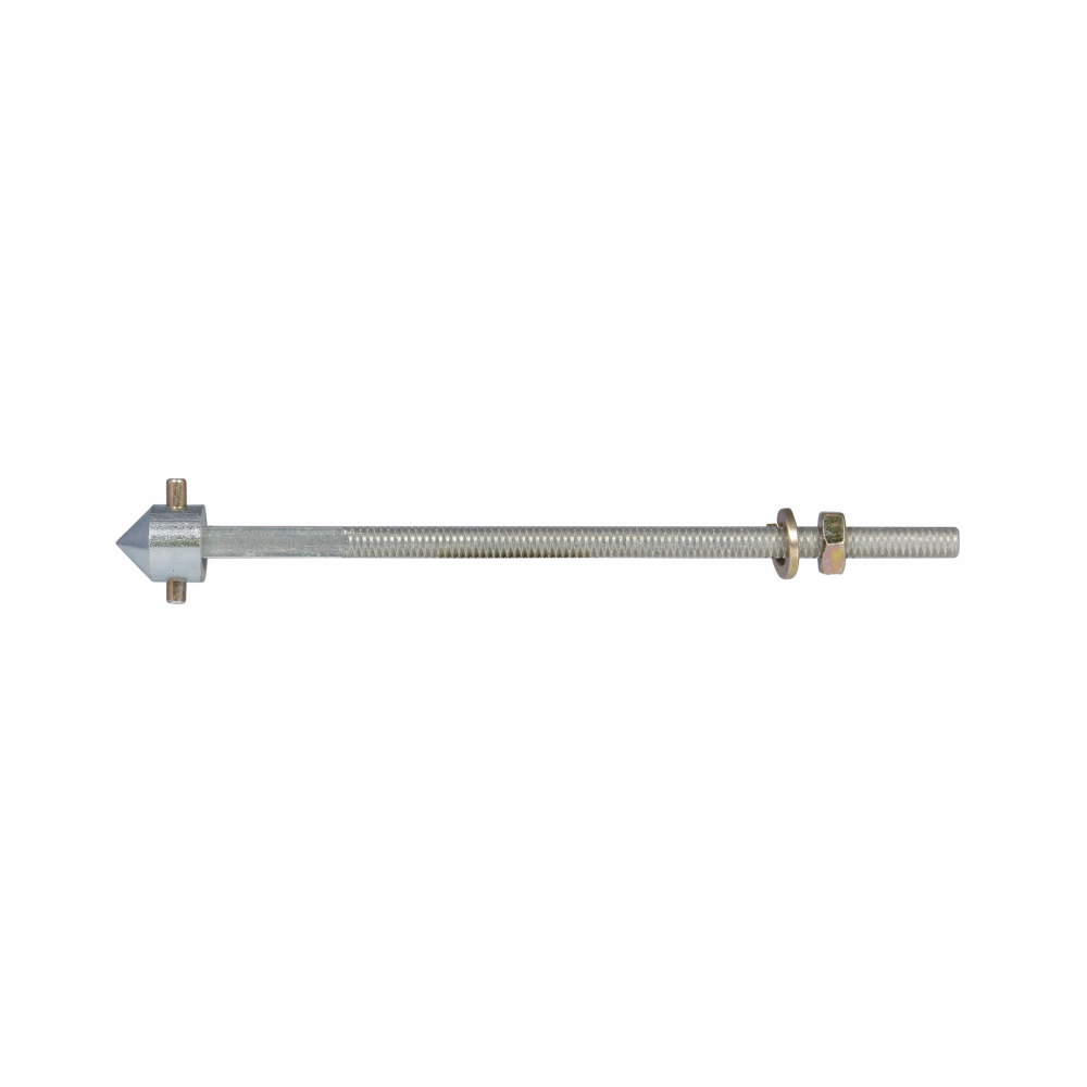 EATON 2607D65G02