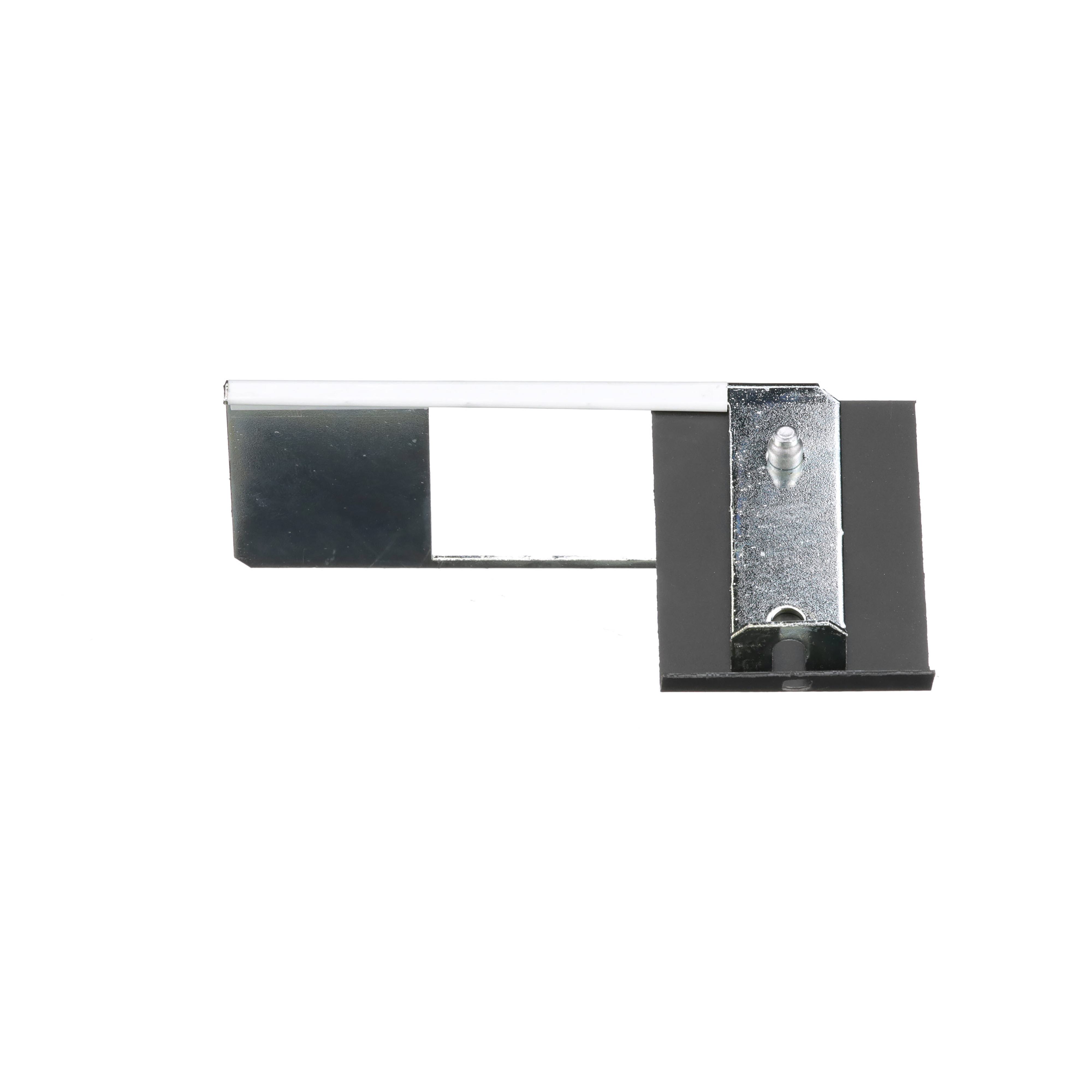 Square D&trade; HOM4RK2LA 485751