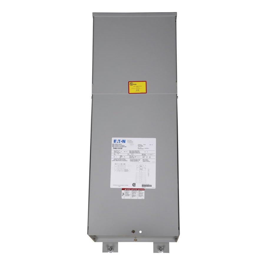 Eaton P48G11S03P