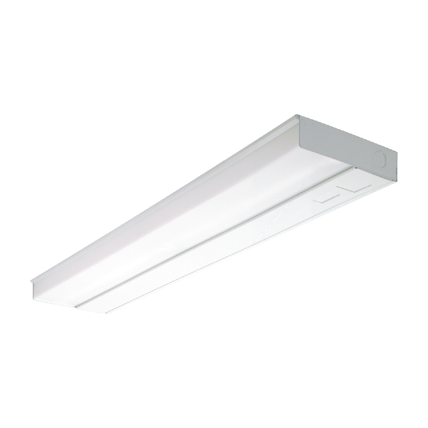 Metalux UC24T528