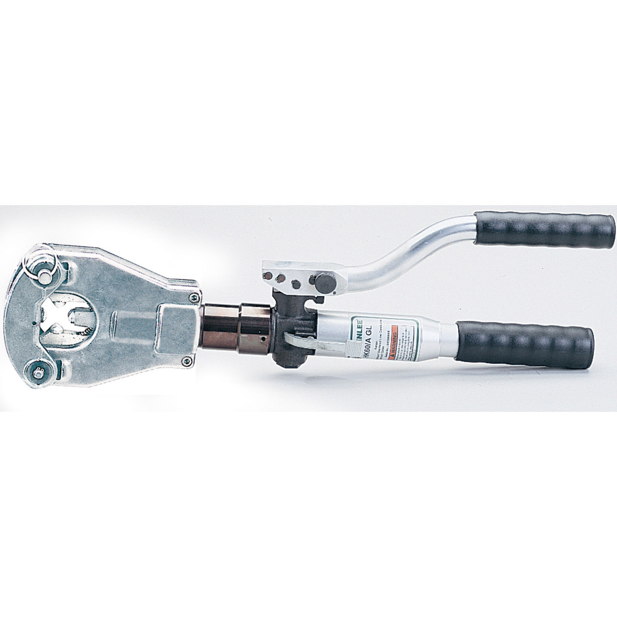 Greenlee&reg; HK06FT