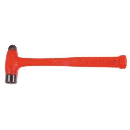 Stanley&reg; 54-532