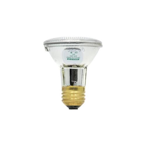 Sylvania 39PAR20/HAL/FL30-120V/16104