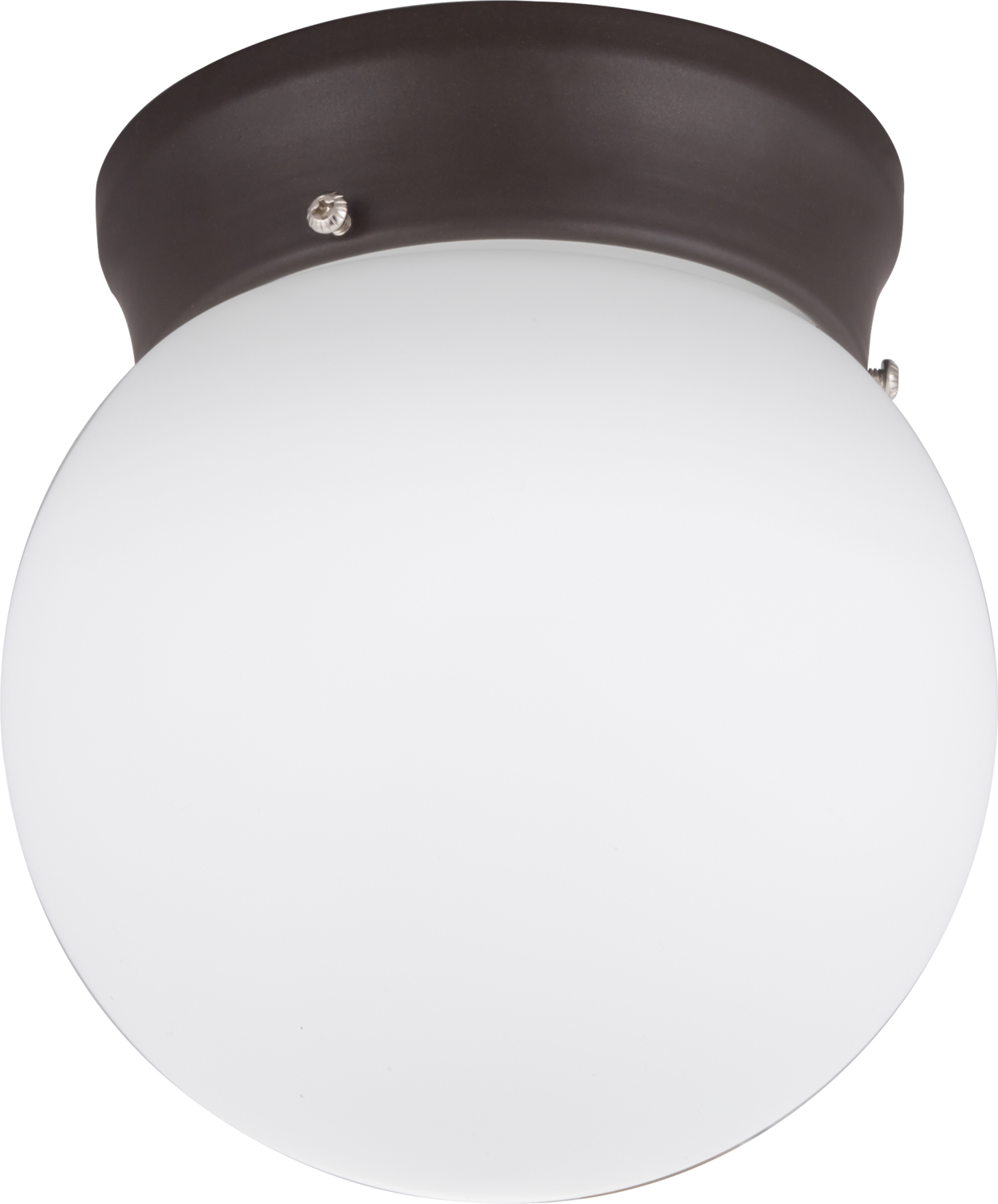 Lithonia Lighting® FMGLOL 6 8830 BZ M4