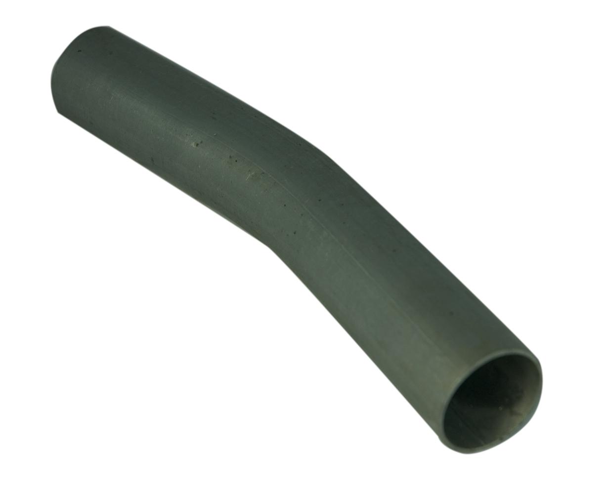 Southwire - Topaz 8622 460113