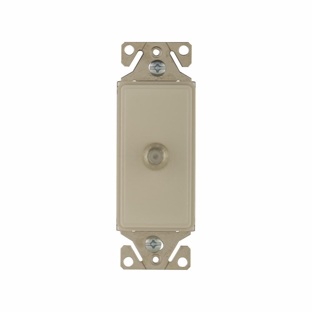CWD9547DS