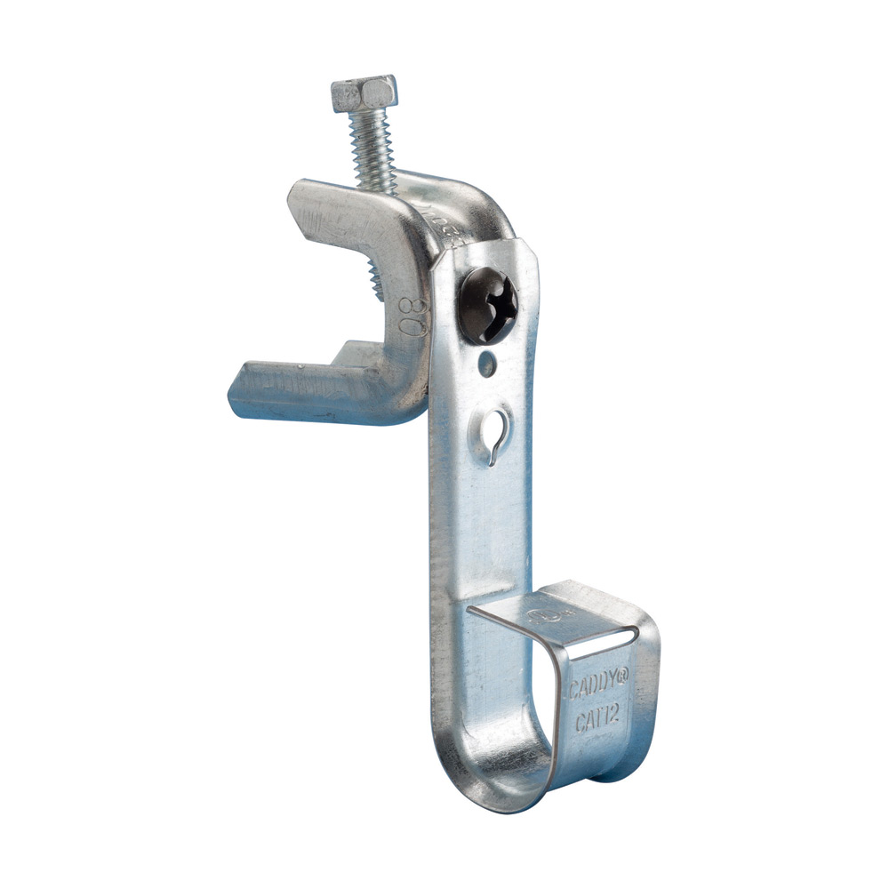 NVENT CADDY CAT32AB Support Hooks