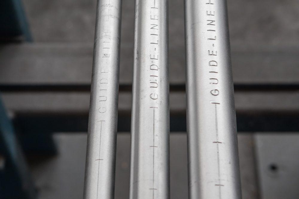 Republic Conduit 1264 7153