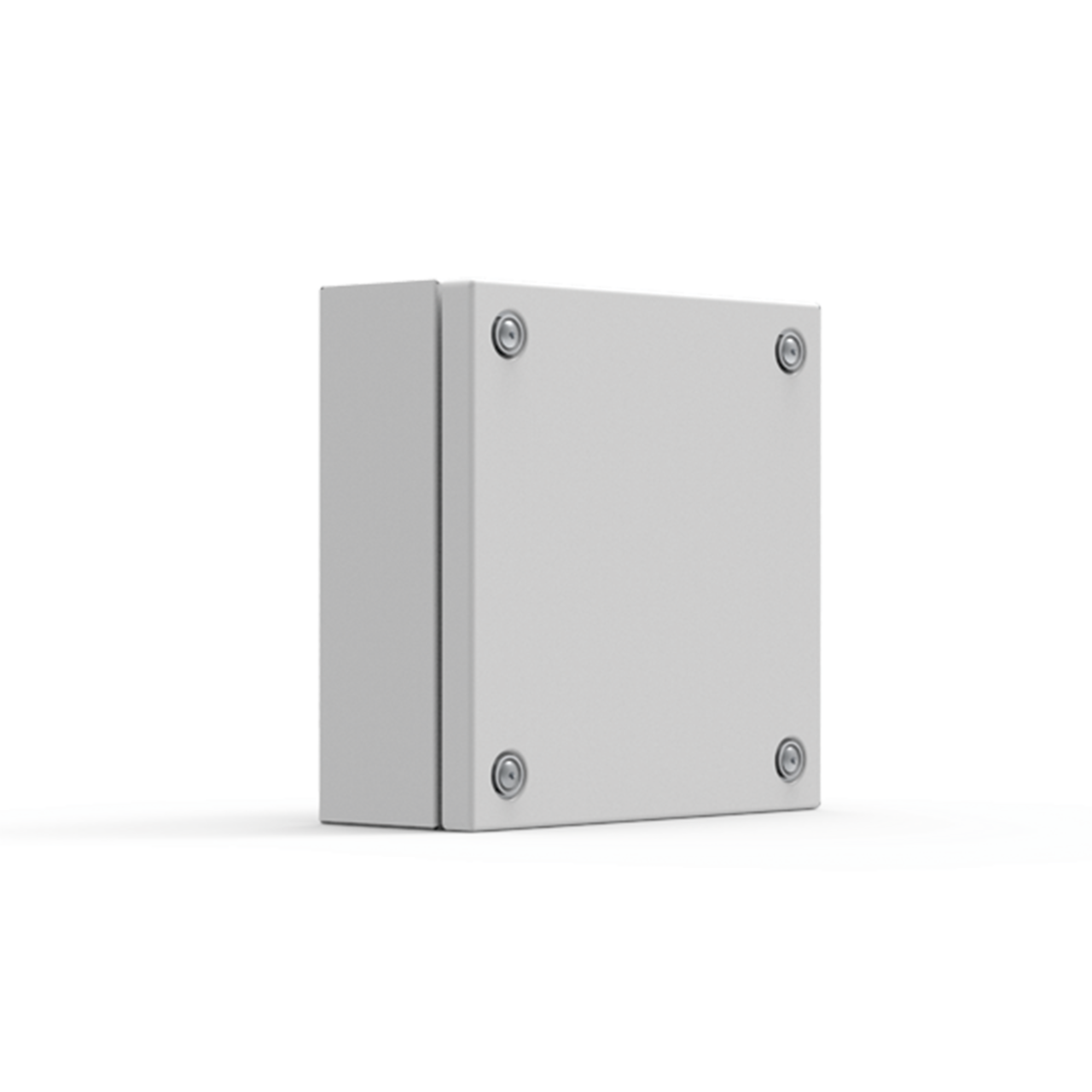 nVent HOFFMAN STB204012