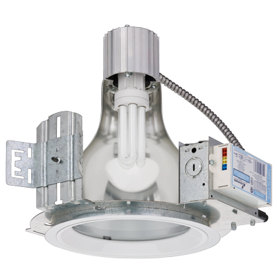 Lithonia Lighting® 8L4
