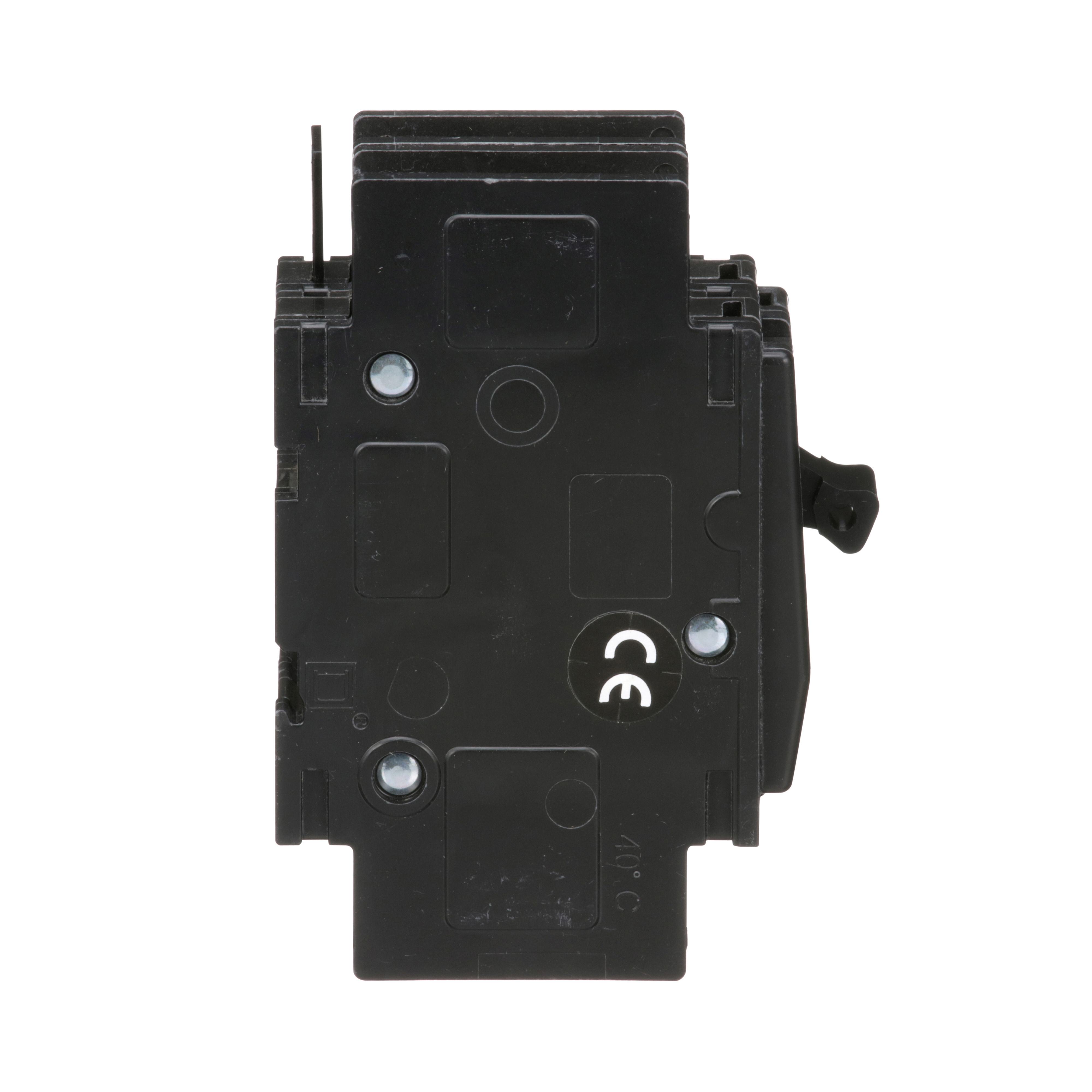 Square D&trade; QOU250 57890