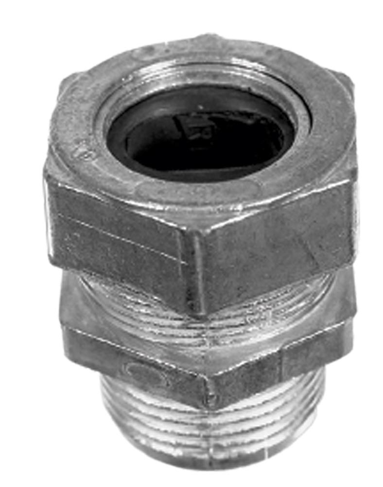 Southwire - Topaz 876A