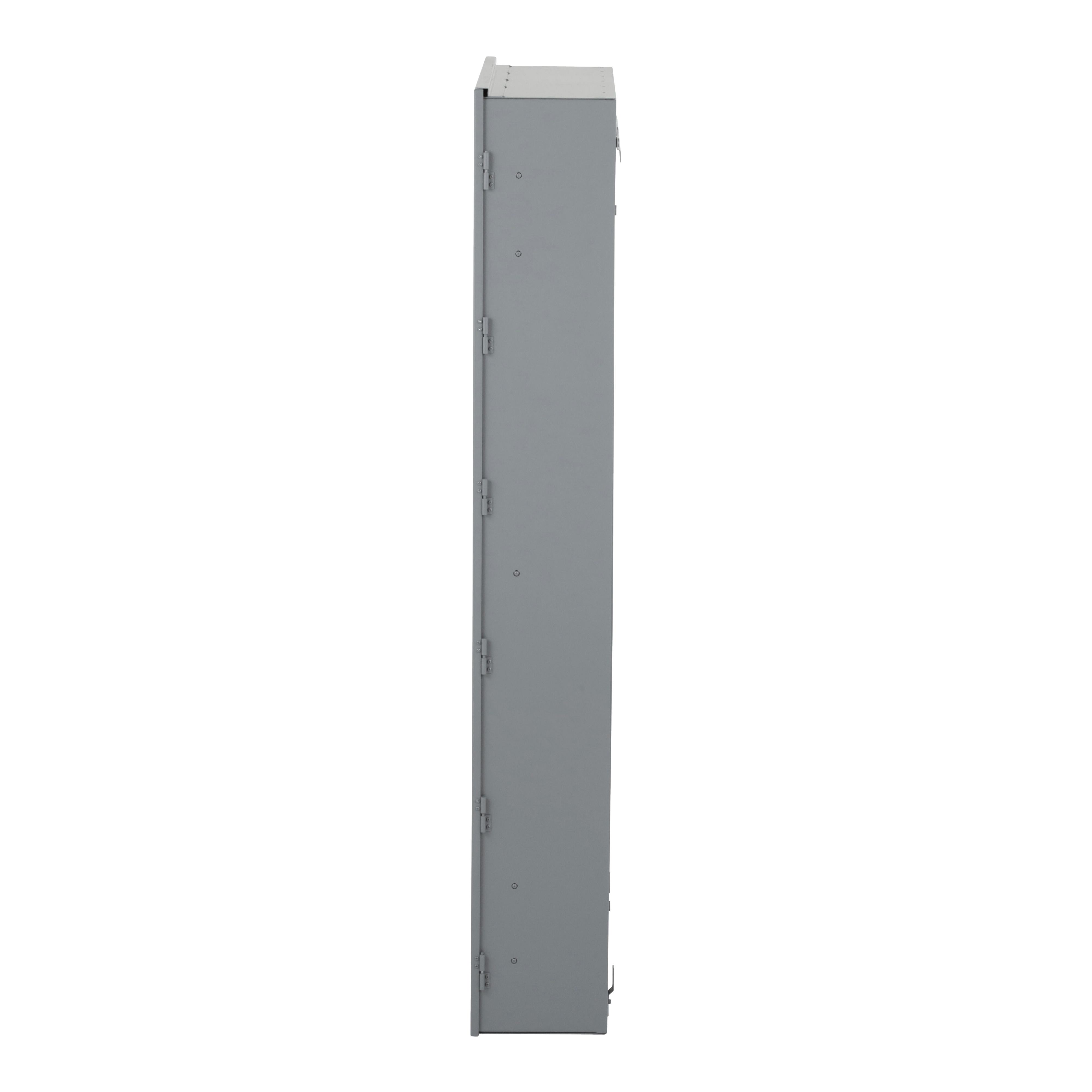 Square D&trade; HC4286WP 465853
