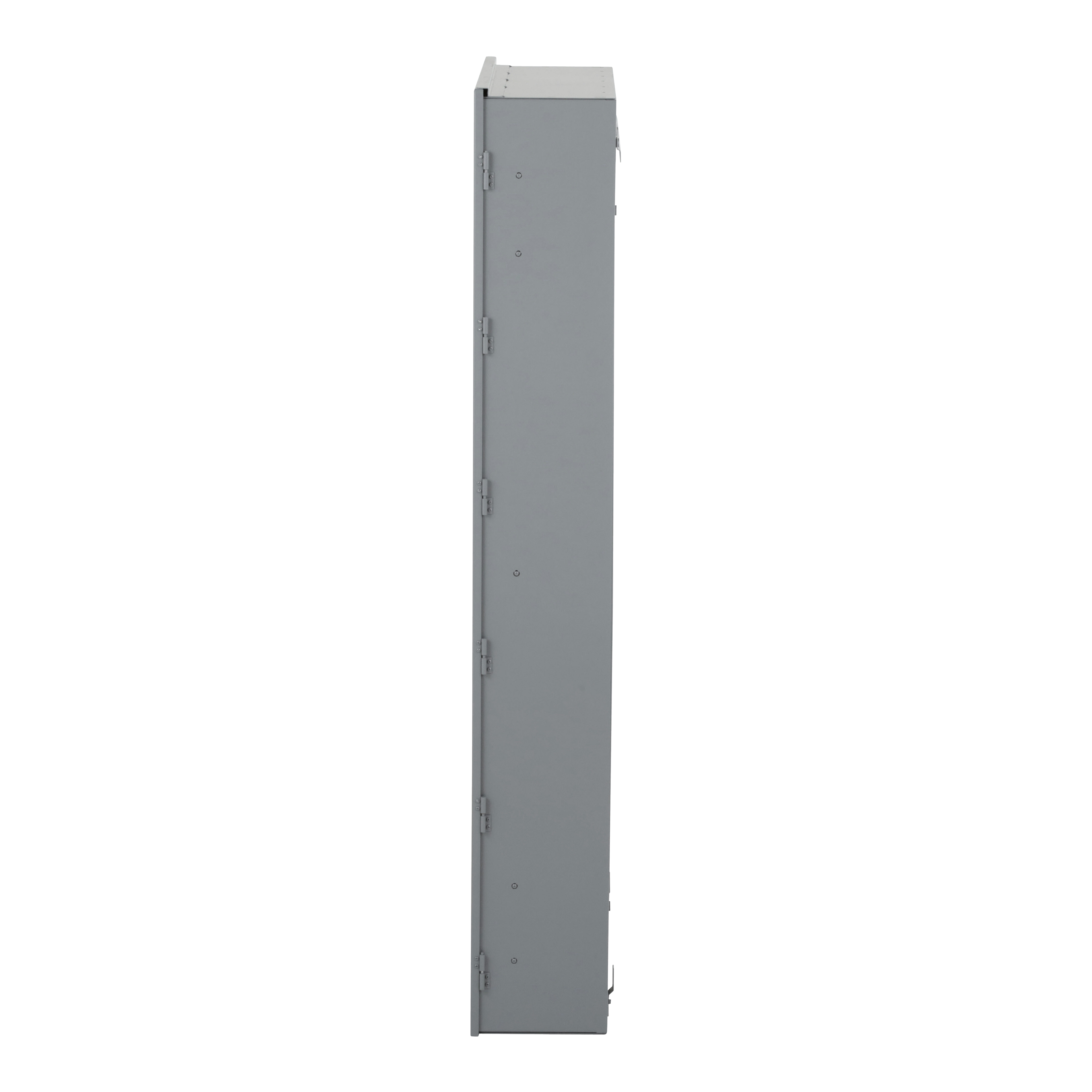 Square D&trade; HC4286WP 465853