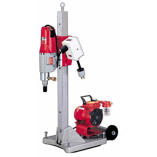 Milwaukee 4120 22 Mallory Safety and Supply