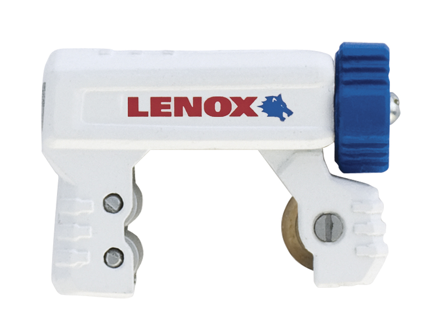 Lenox® 21009