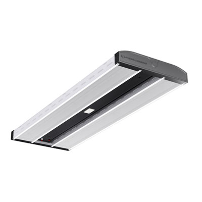 Lithonia Lighting® IBLPMPHB