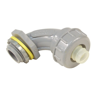 Iberville&reg; CILTCC-908