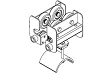 Aero-Motive® S605610