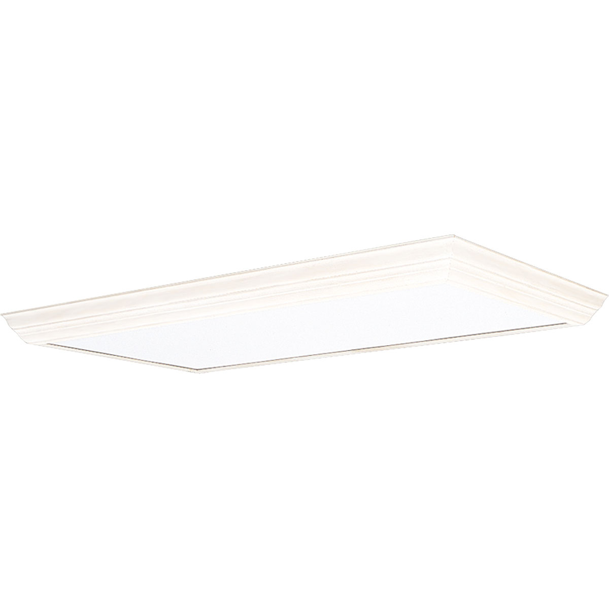 Progress Lighting&reg; P7275-30