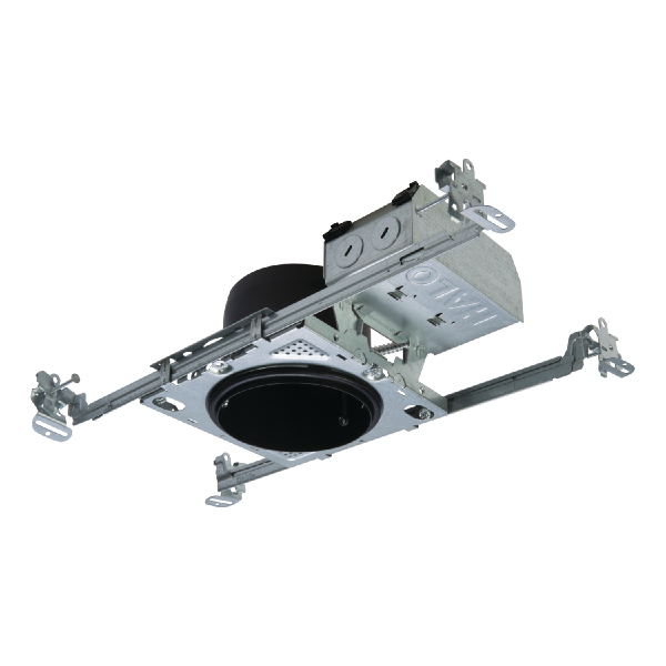 Halo E44MR16ICAT