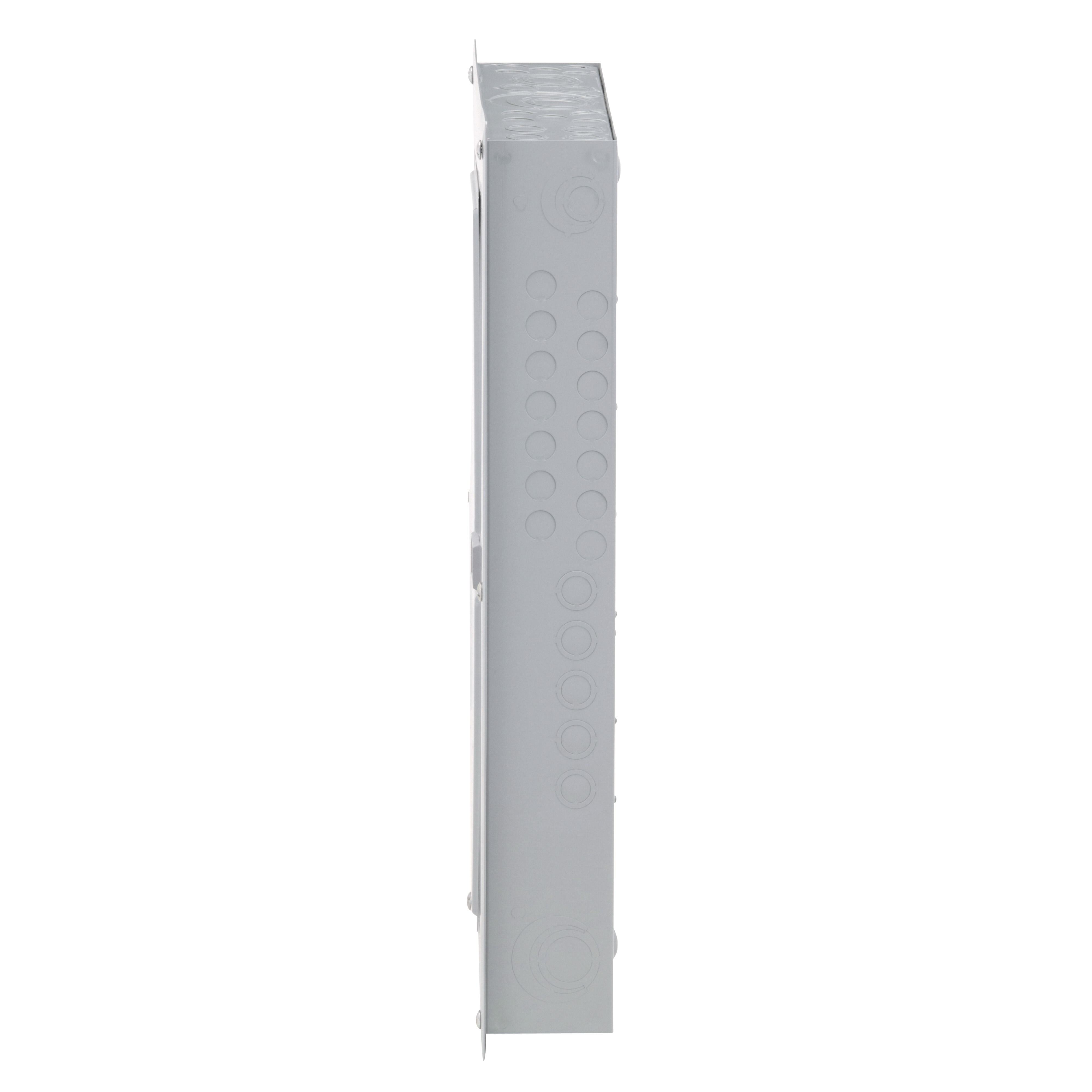 Square D&trade; HOM2040L125PC 427396