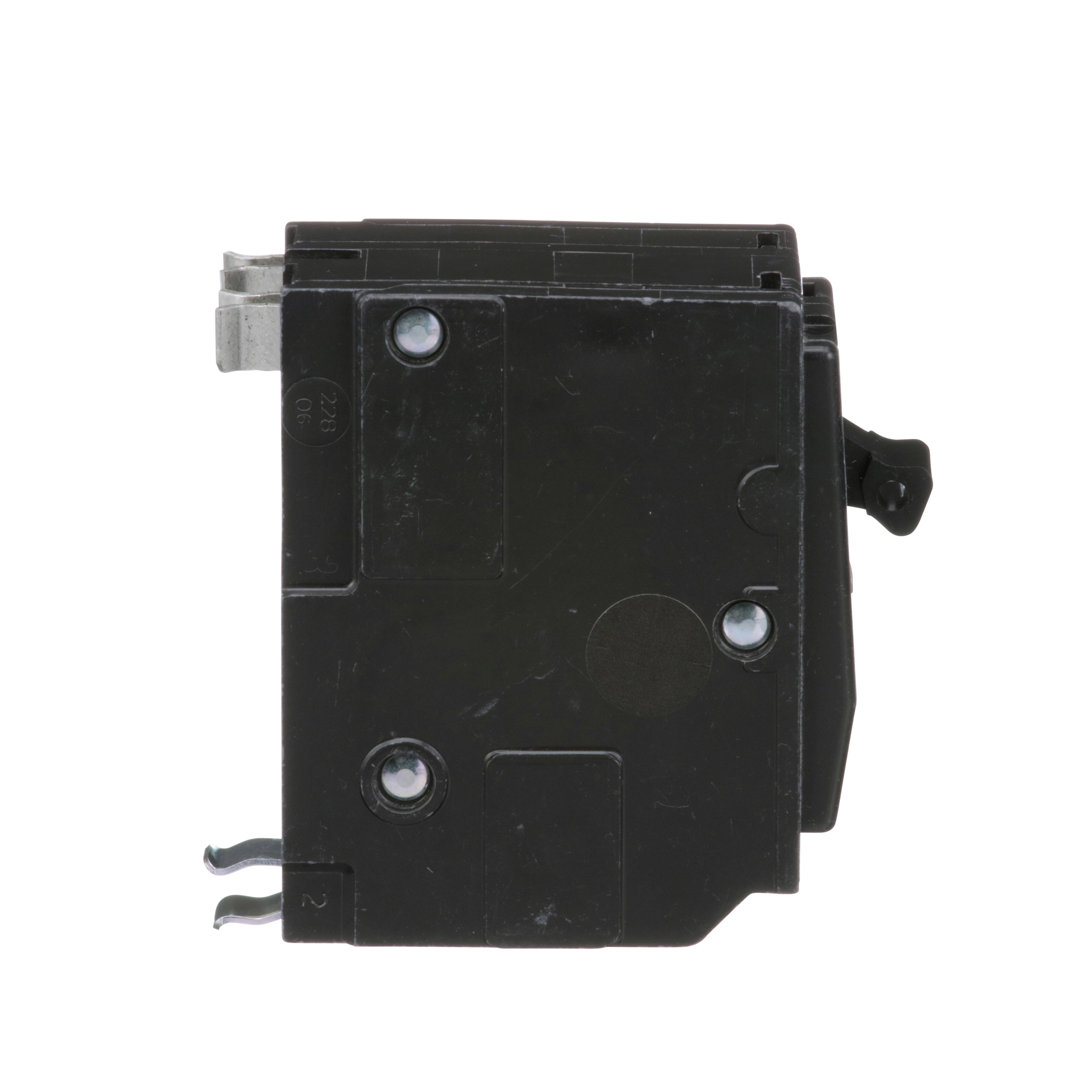 Square D™ QO220 57149