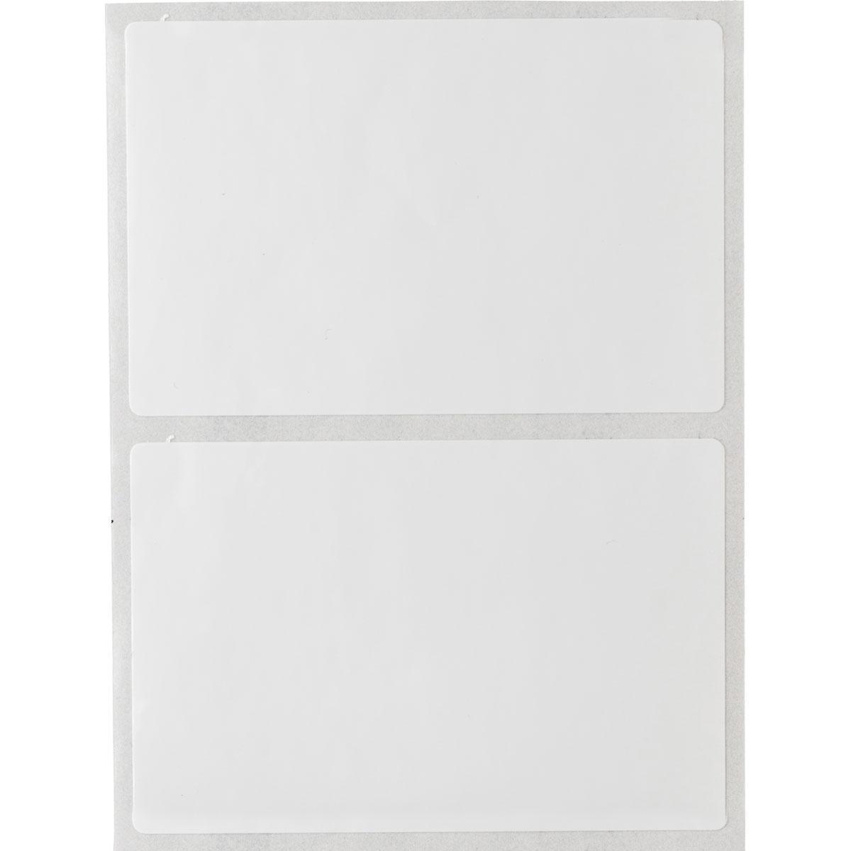 Brady&reg; THT-19-402-3 BRADY-THT-19-402-3