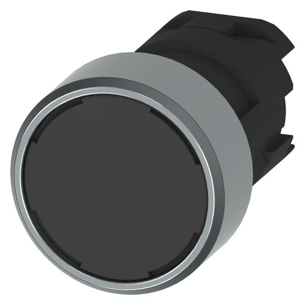 Siemens 3SB3500-0AA11