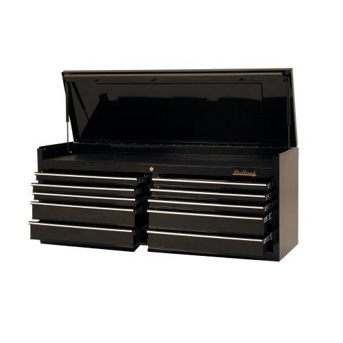 Blackhawk™ by Proto® 95410C